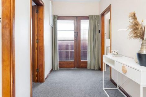 Photo of property in 1/216 Knowles Street, St Albans, Christchurch, 8052