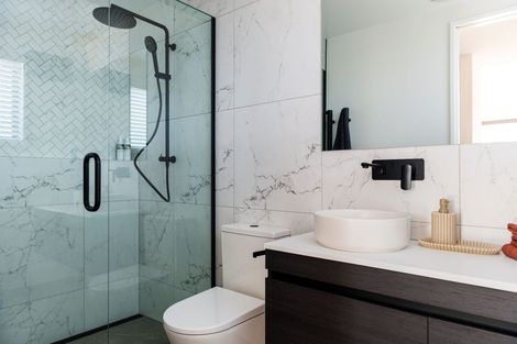 Photo of property in 17 Finstock Way, Rolleston, 7614