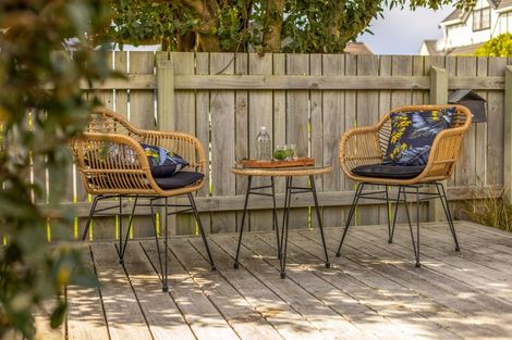 Photo of property in 124a Seaview Road, Paraparaumu Beach, Paraparaumu, 5032