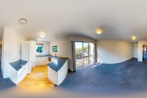 Photo of property in 14b Ngarimu Grove, Ngaio, Wellington, 6035