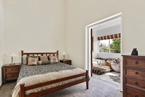 Photo of property in 193 East Street, Greytown, 5712