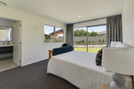 Photo of property in 14 David Place, Cromwell, 9310