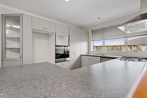 Photo of property in 7 Finchley Place, Hamilton East, Hamilton, 3216