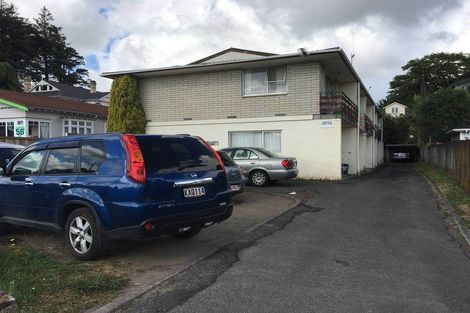Photo of property in 54u2 Pembroke Street, Hamilton Lake, Hamilton, 3204