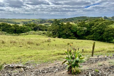 Photo of property in 15 Dykin Road, Kaingaroa, Kaitaia, 0482