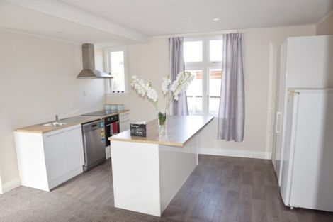 Photo of property in 245a Queens Drive, Windsor, Invercargill, 9810