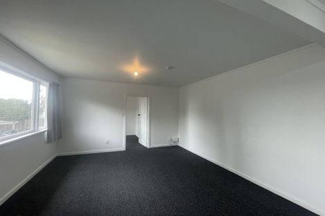 Photo of property in 33 Reid Road, New Lynn, Auckland, 0600