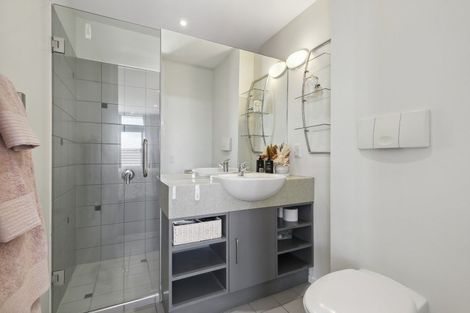 Photo of property in 28b Punjab Street, Khandallah, Wellington, 6035
