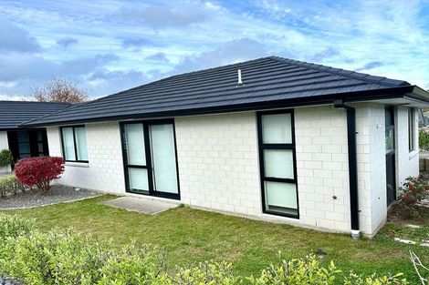 Photo of property in 38 Kiritiana Close, Pyes Pa, Tauranga, 3112