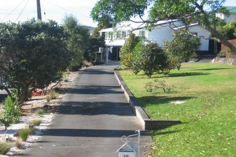 Photo of property in 10 Johnson Street, Onerahi, Whangarei, 0110