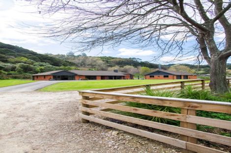 Photo of property in 30 Dryden Street, Whataupoko, Gisborne, 4010