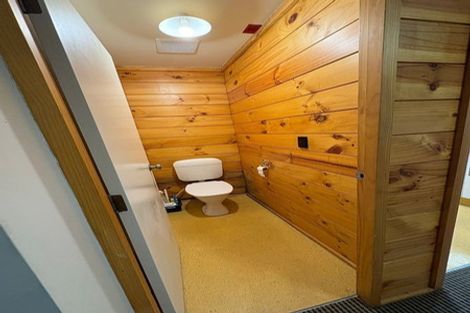 Photo of property in Te Awhina Apartments, 6/22 Sussex Street, Mount Cook, Wellington, 6021