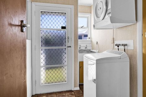 Photo of property in 78 Puriri Street, Hawera, 4610