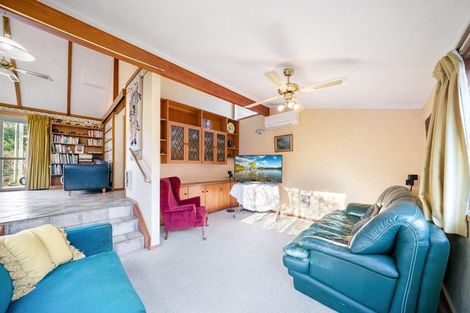 Photo of property in 56 Hain Avenue, Mangere East, Auckland, 2024