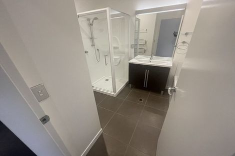 Photo of property in Altar Apartments, 45/120u Rintoul Street, Newtown, Wellington, 6021