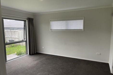 Photo of property in 35 Materawaho Way, Pyes Pa, Tauranga, 3112