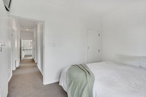 Photo of property in 911 Rangiora Street, Mahora, Hastings, 4120