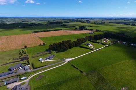 Photo of property in 29b Harrison Road, Fordell, 4577