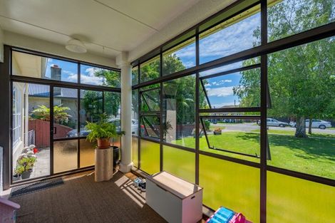 Photo of property in 241 Mayfair Avenue, Mayfair, Hastings, 4122