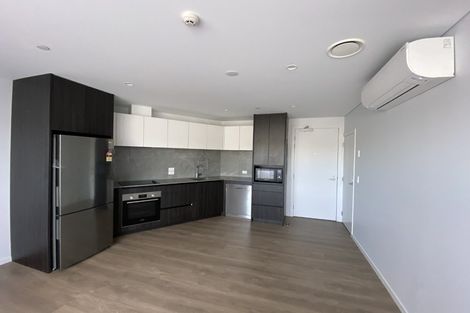 Photo of property in 223/3 Kaipiho Lane, Albany, Auckland, 0632