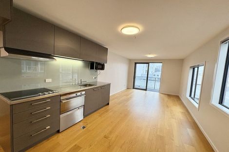 Photo of property in 403/8 Wigan Street, Te Aro, Wellington, 6011