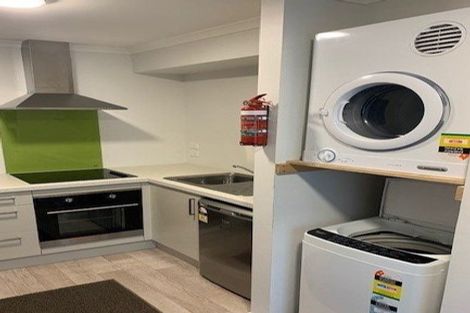 Photo of property in 1/9 Greensboro Street, Hamilton East, Hamilton, 3216