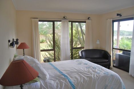 Photo of property in 226 Prescott Road, Ruakaka, Whangarei, 0171