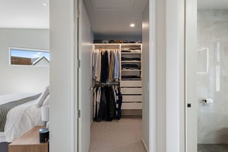 Photo of property in 13 Barnfields Close, Halswell, Christchurch, 8025