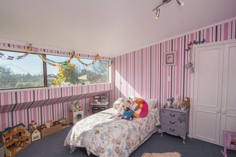 Photo of property in 214 Rosebrook Road, Claremont, Timaru, 7974
