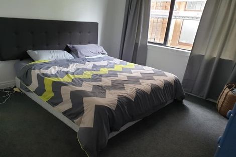 Photo of property in 116f4 Hataitai Road, Hataitai, Wellington, 6021