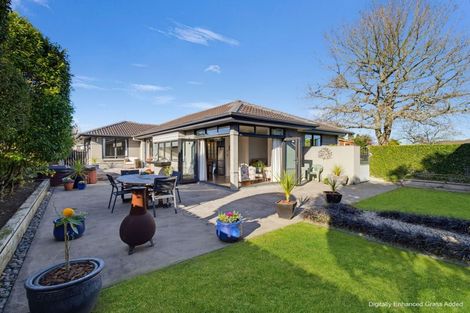 Photo of property in 15 Stonebridge Park Drive, Holdens Bay, Rotorua, 3010