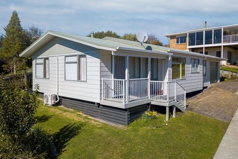Photo of property in 218a Tony Avenue, Thames, 3500