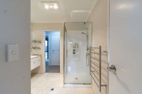 Photo of property in 11/11 Errol Close, Burbush, Hamilton, 3288