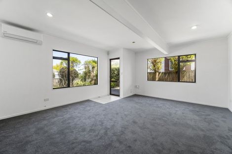 Photo of property in 7 Pataka Road, Taupo, 3330