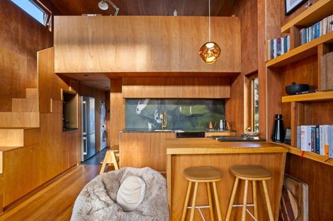 Photo of property in 247 Pukekowhai Drive, Queensberry, Cromwell, 9383