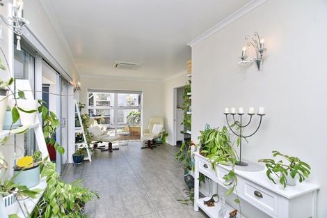 Photo of property in 44 Geddis Street, Rangiora, 7400