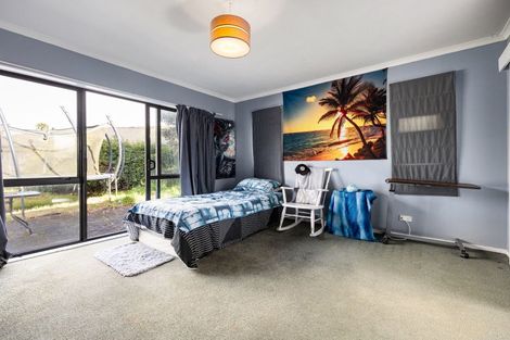 Photo of property in 122 Dominion Road, Nawton, Hamilton, 3200
