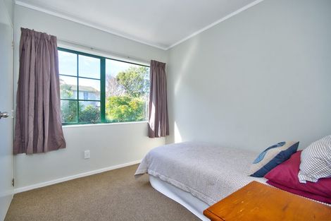 Photo of property in 7/193 Eskdale Road, Birkenhead, Auckland, 0626