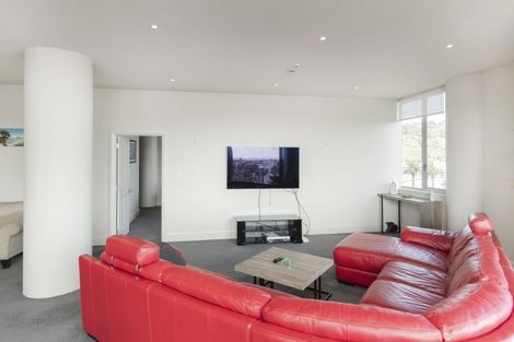 Photo of property in 2/40 Reads Quay, Gisborne, 4010