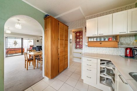 Photo of property in 28f2- Ranfurly Street, Trentham, Upper Hutt, 5018
