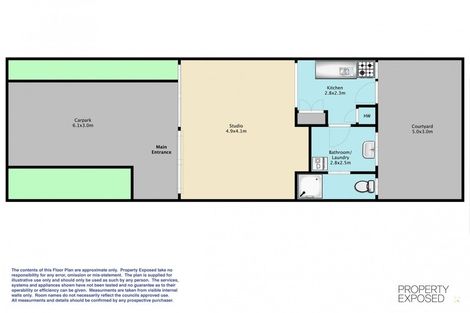 Photo of property in 21/85 Edmonton Road, Henderson, Auckland, 0612