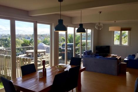 Photo of property in 65 Clarence Street, Ponsonby, Auckland, 1011