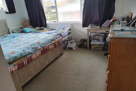 Photo of property in 31 Garthwood Road, Hillcrest, Hamilton, 3216