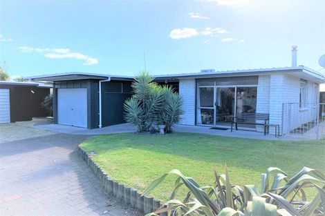 Photo of property in 14 Landing Road, Whakatane, 3120