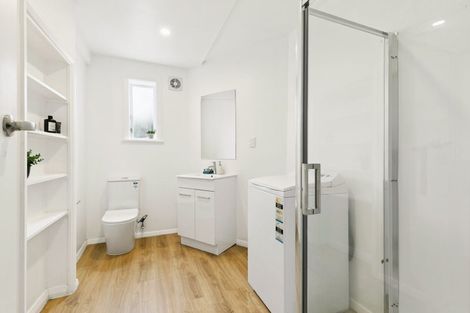 Photo of property in 78 Farnham Street, Mornington, Wellington, 6021