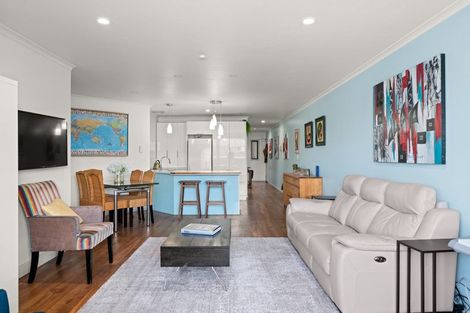 Photo of property in 14/281 Maunganui Road, Mount Maunganui, 3116