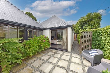 Photo of property in 58 Conway Street, Somerfield, Christchurch, 8024