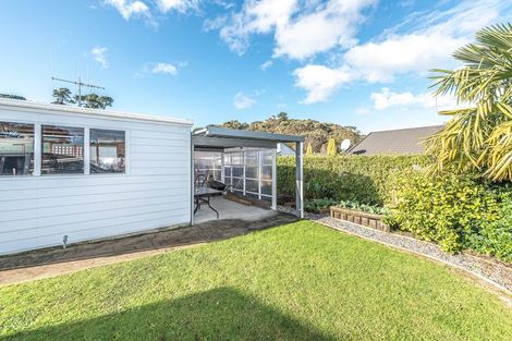 Photo of property in 12 Bens Place, Springvale, Whanganui, 4501