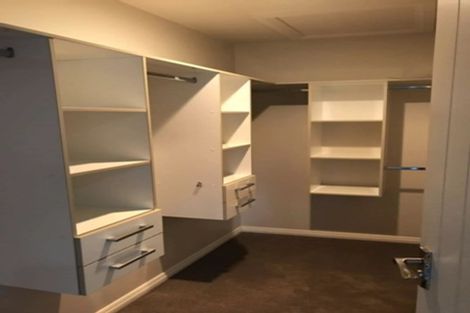 Photo of property in 89a Stanley Road, Glenfield, Auckland, 0629