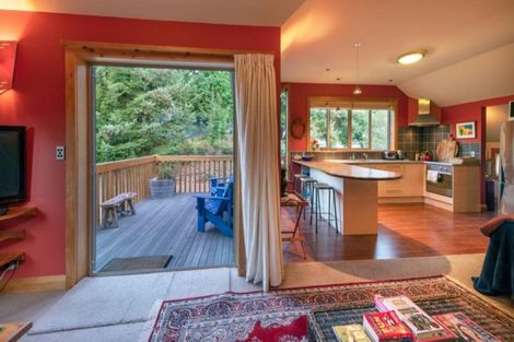 Photo of property in 8 Drake Place, Lake Hawea, Wanaka, 9382